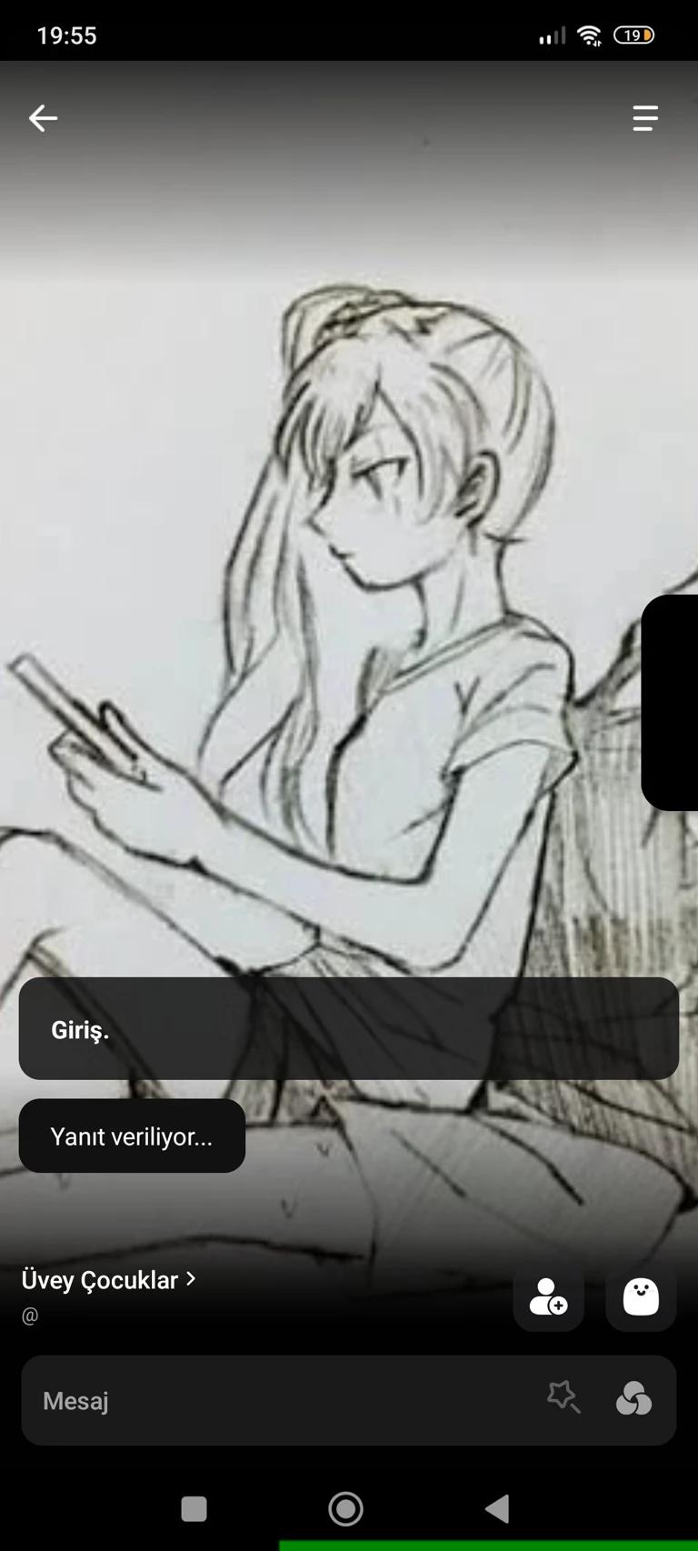 Sister thumbnail