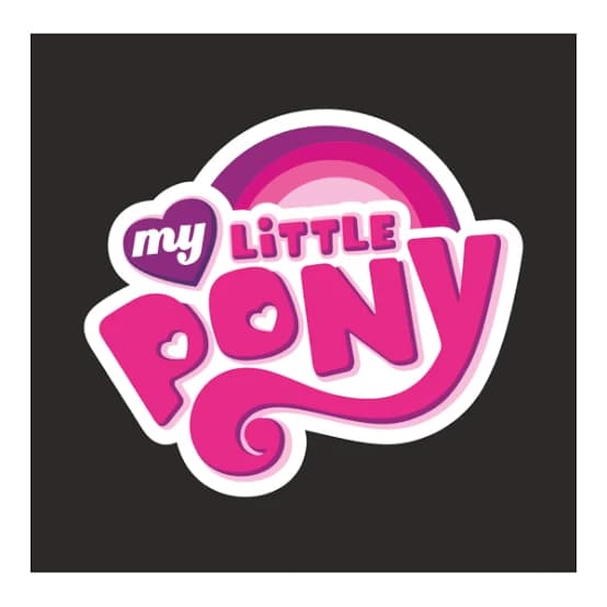 My Little Pony (MLP) thumbnail
