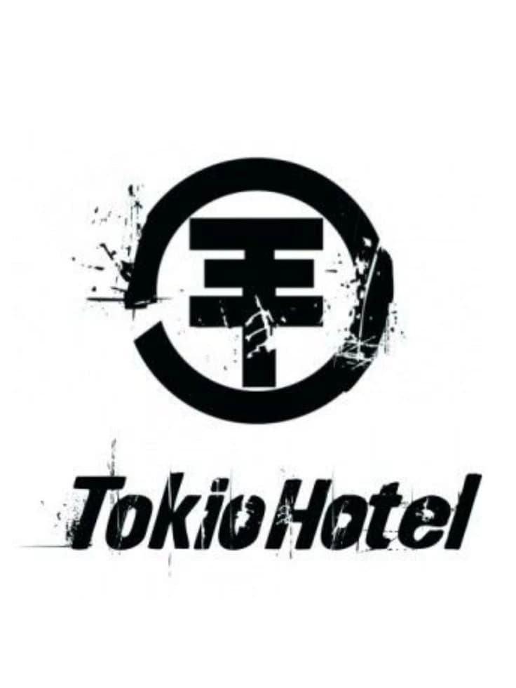 Tokio Hotel thumbnail