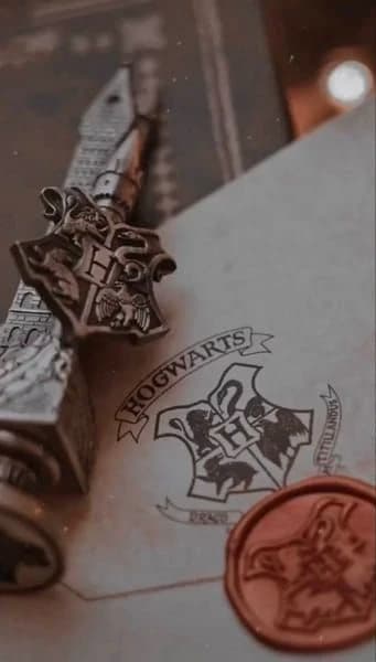 Hogwarts... thumbnail