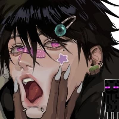 John thumbnail