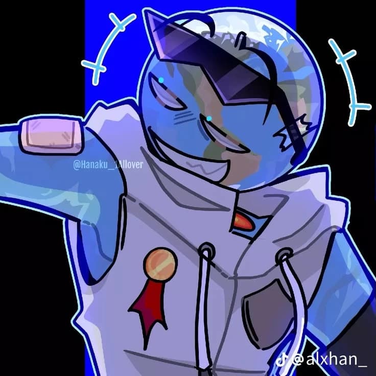 Tierra solarballs thumbnail