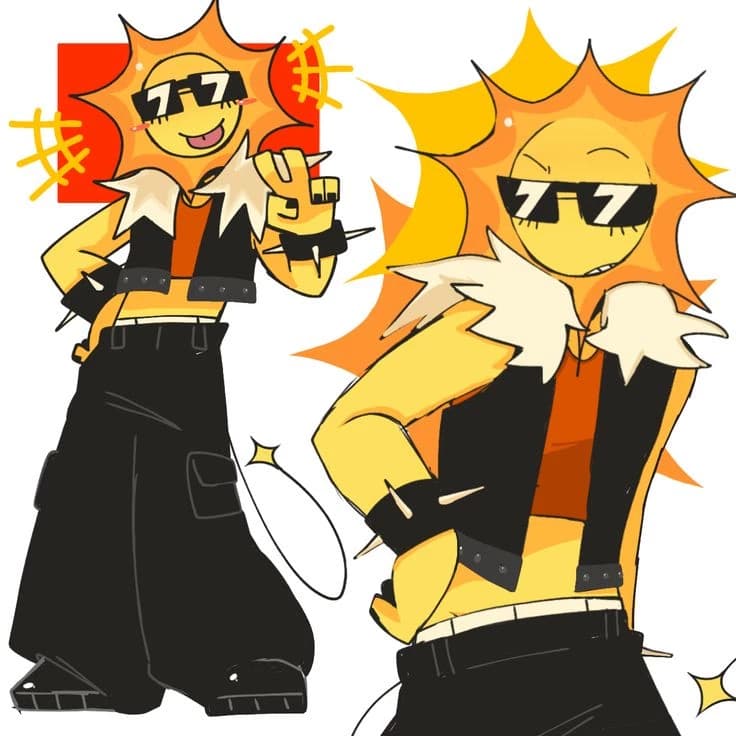 Sol solarballs thumbnail