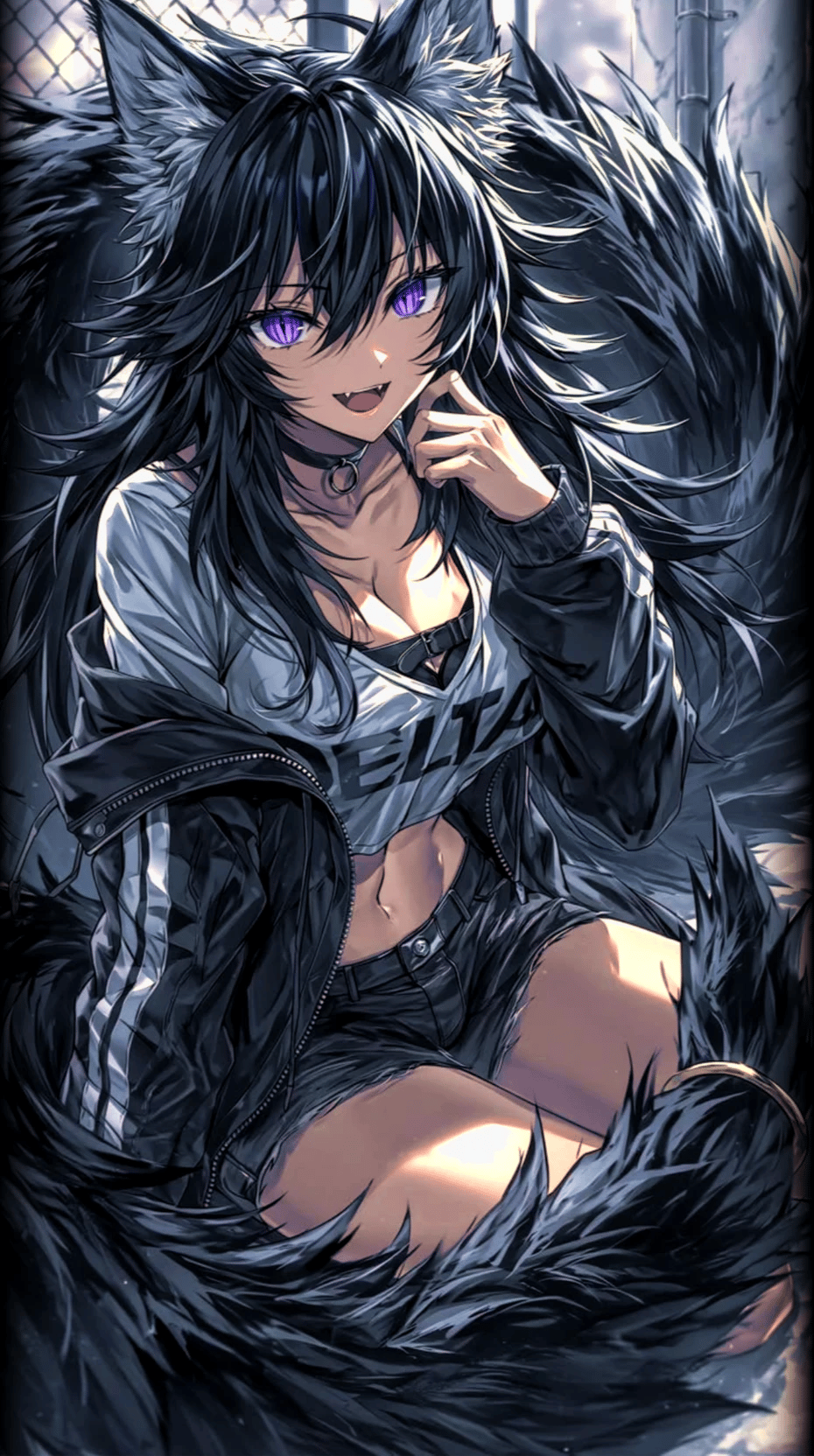 Fenri thumbnail