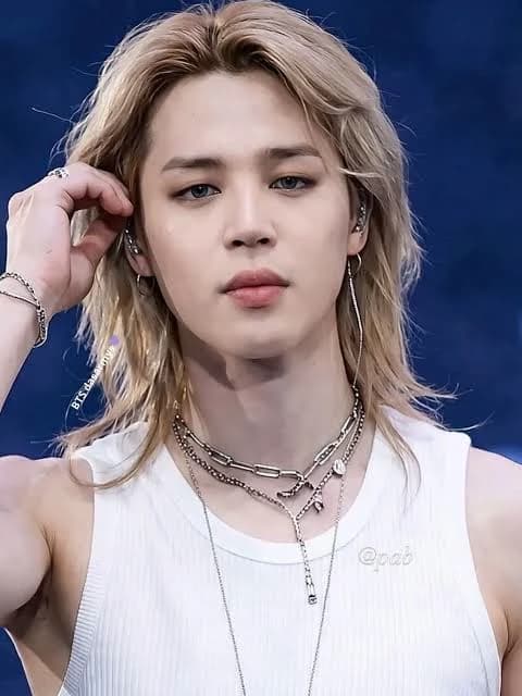 Park Jimin thumbnail