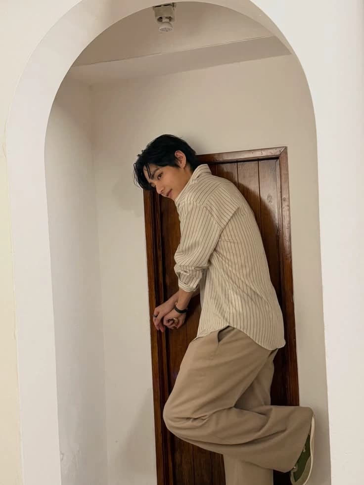 Taehyung  thumbnail
