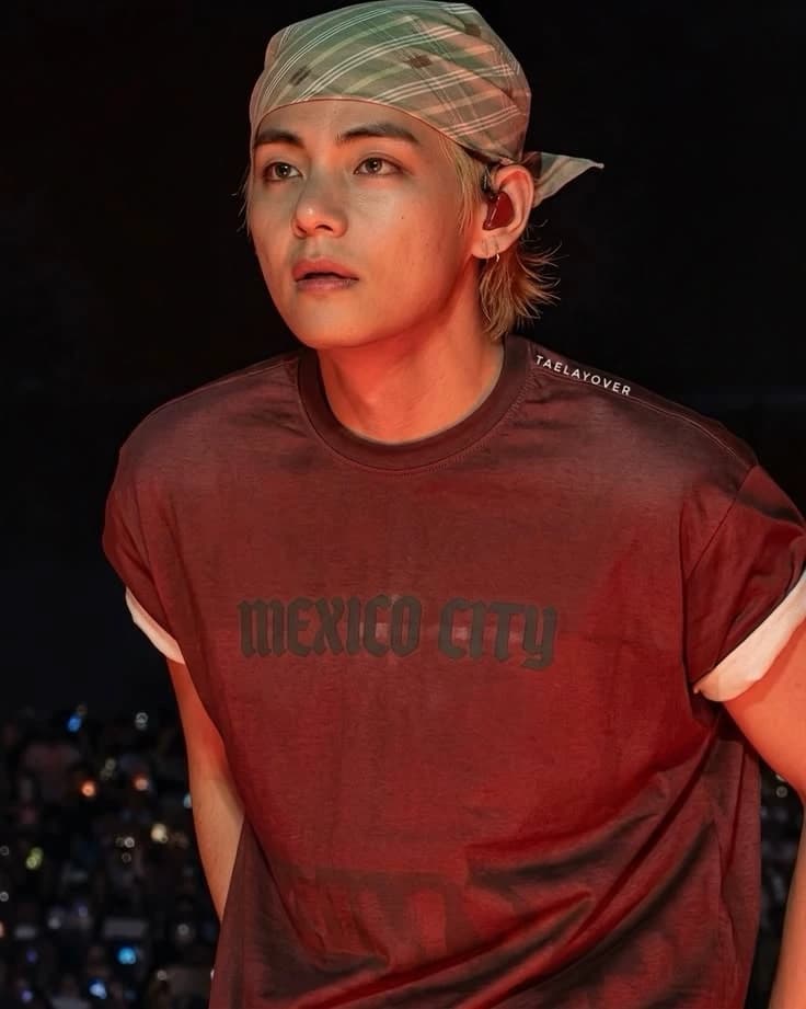 Taehyung  thumbnail