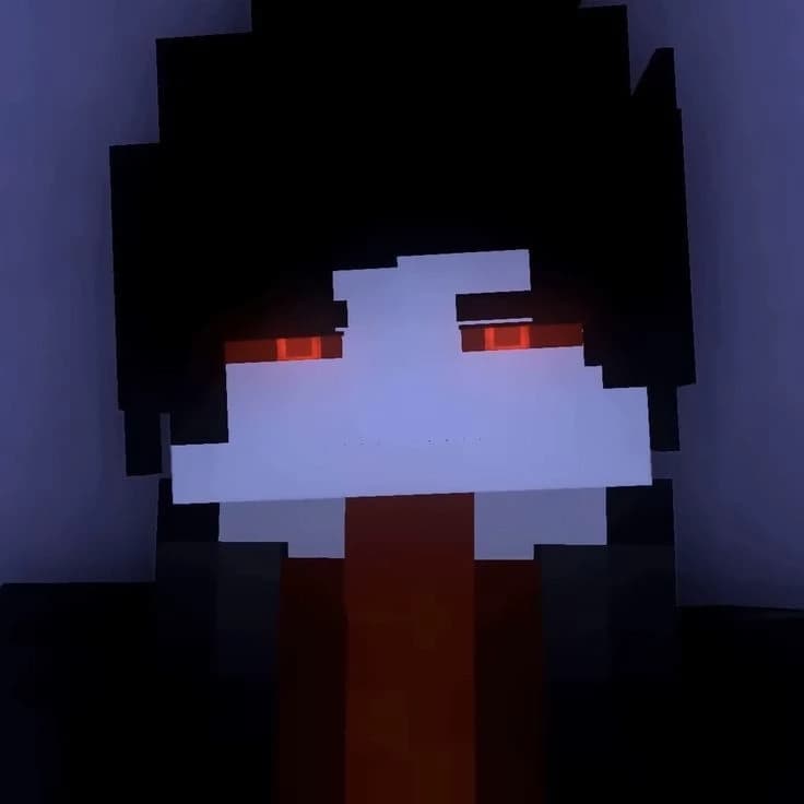 Roger - YeosM thumbnail
