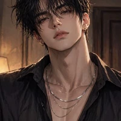 Damon Vance  thumbnail