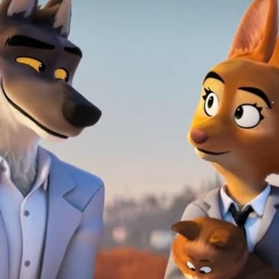 Diane thumbnail