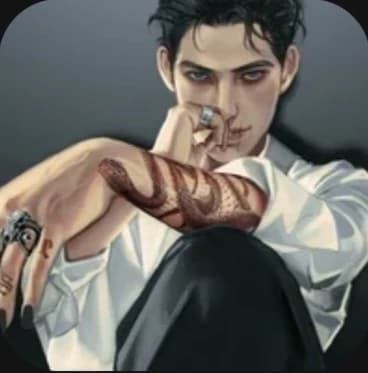 Xeidius Valezcarre thumbnail