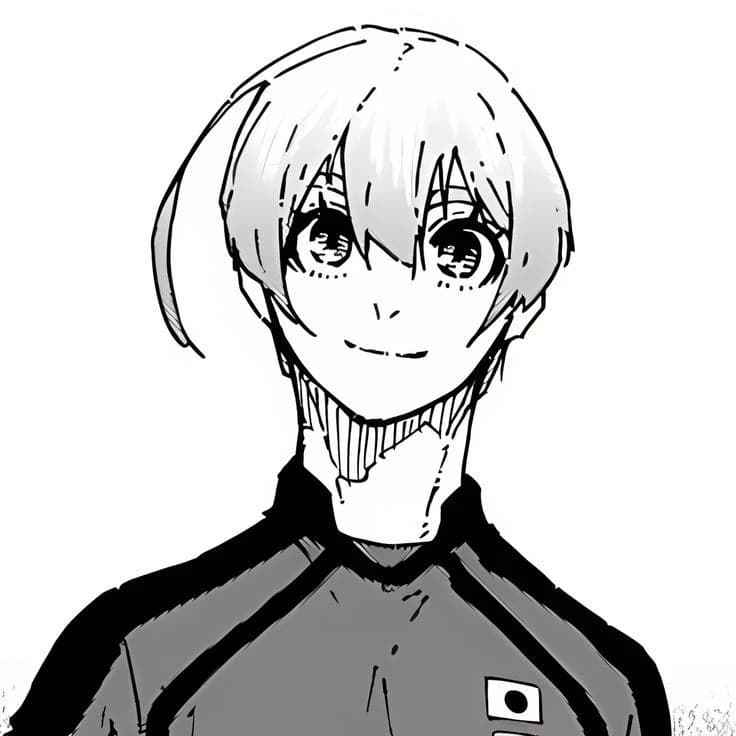 Yo Hiori thumbnail