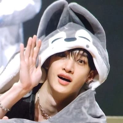Bangchan thumbnail