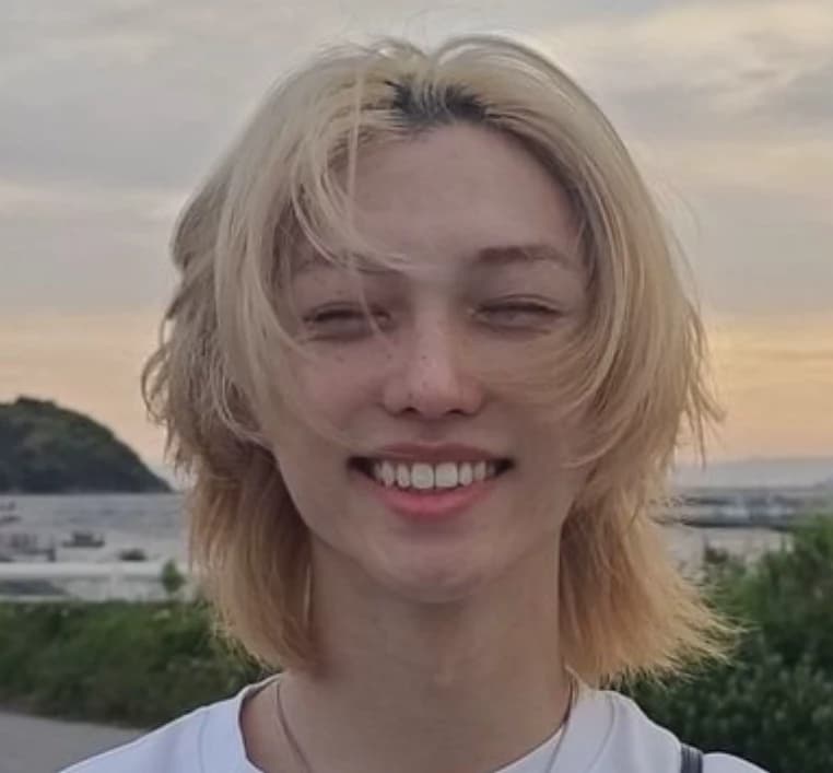Felix. 🐣 thumbnail