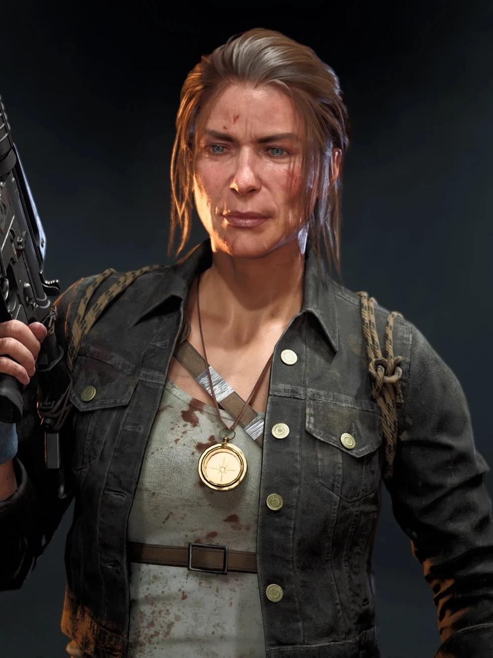 Elizabeth Grey thumbnail