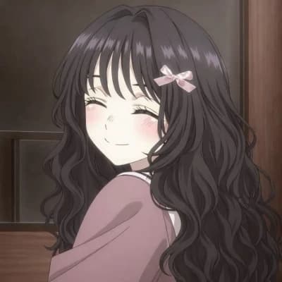Mimi thumbnail