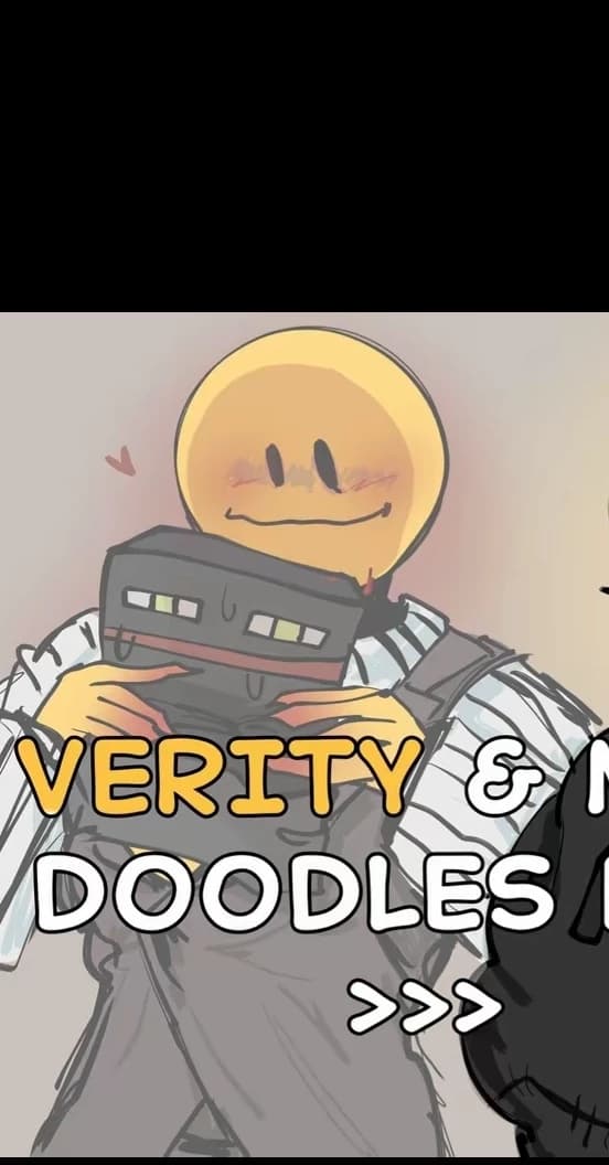 🙂📡𝚅𝚎𝚛𝚒𝚝𝚢📡🙂 thumbnail