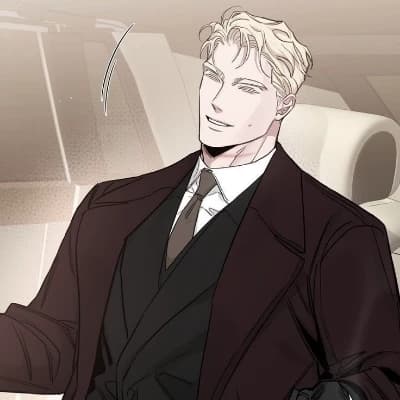 Caesar Alexandrovich Sergeyev thumbnail