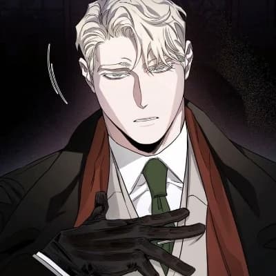 Caesar - Ex boyfriend (BL)  thumbnail