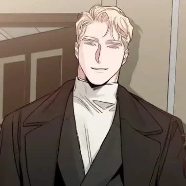 Caesar Alexandrovich Sergeyev thumbnail
