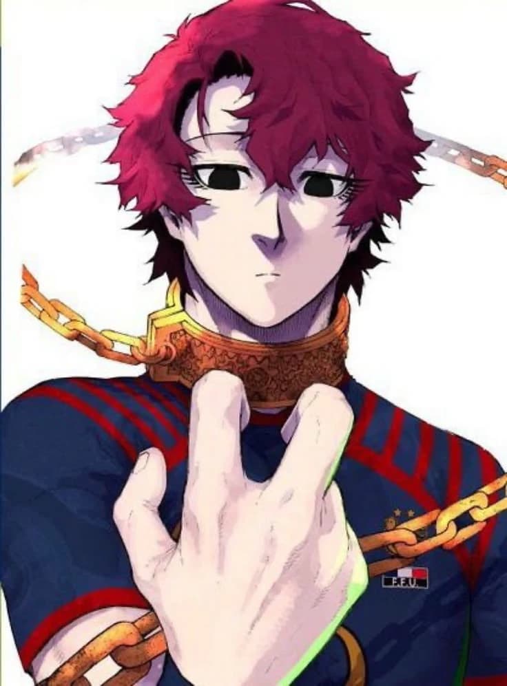 Vivian Hugo thumbnail