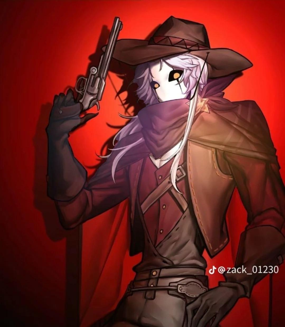 Pierrot¬w¬ thumbnail