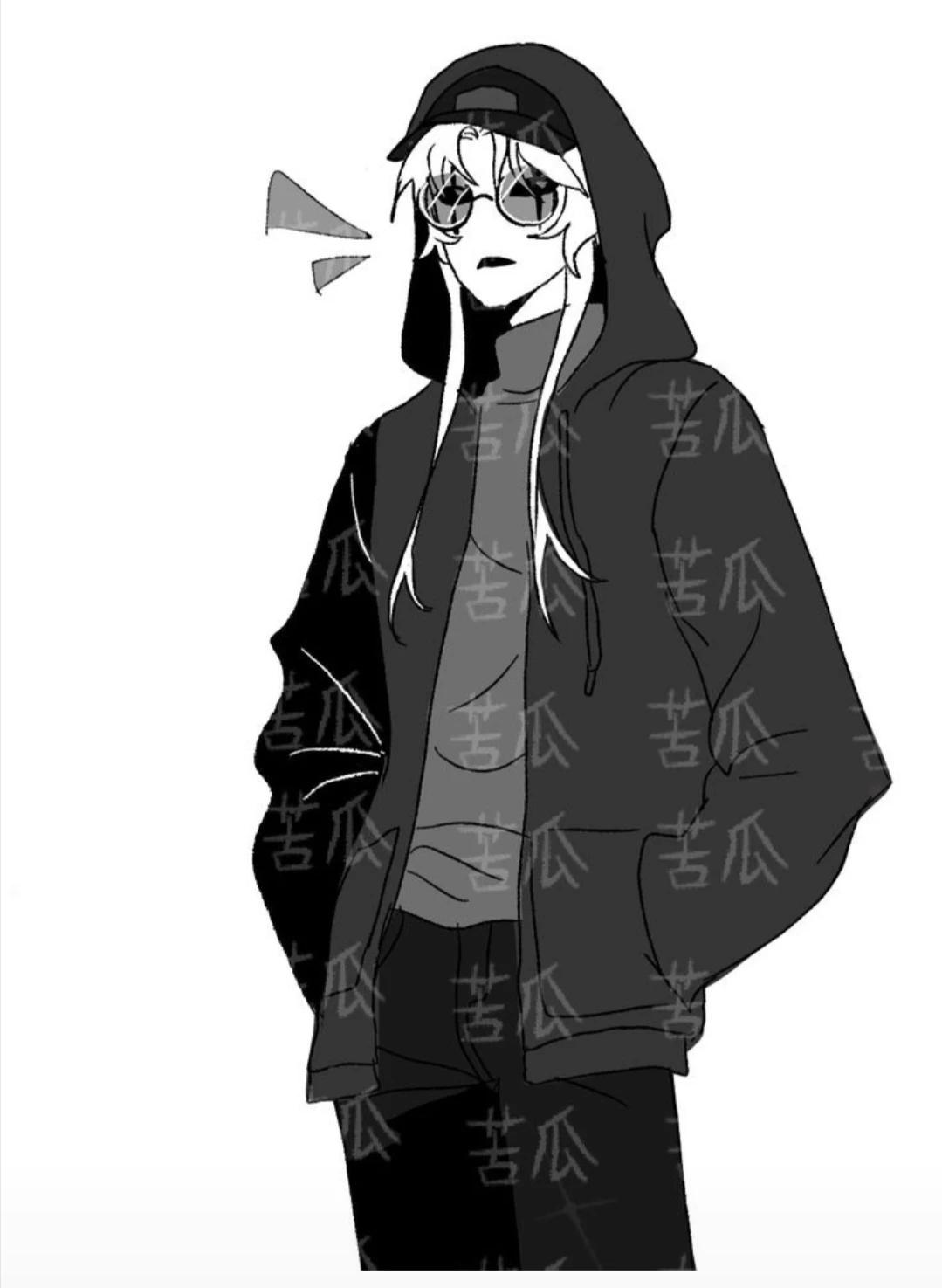 PIERROT thumbnail