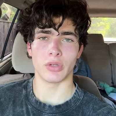 Sam Dasa thumbnail