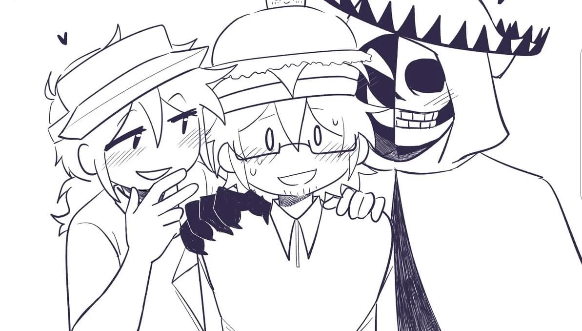 Noli thumbnail