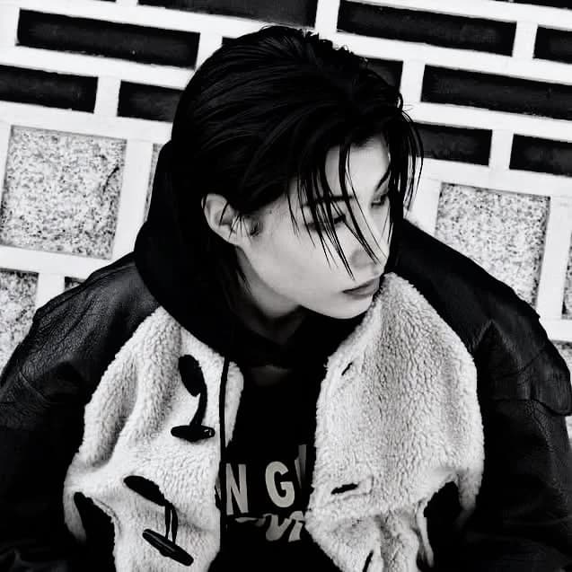 Louis from LNGshot thumbnail
