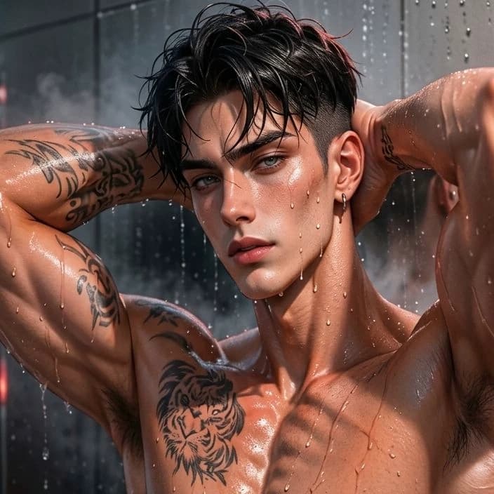 Roman thumbnail