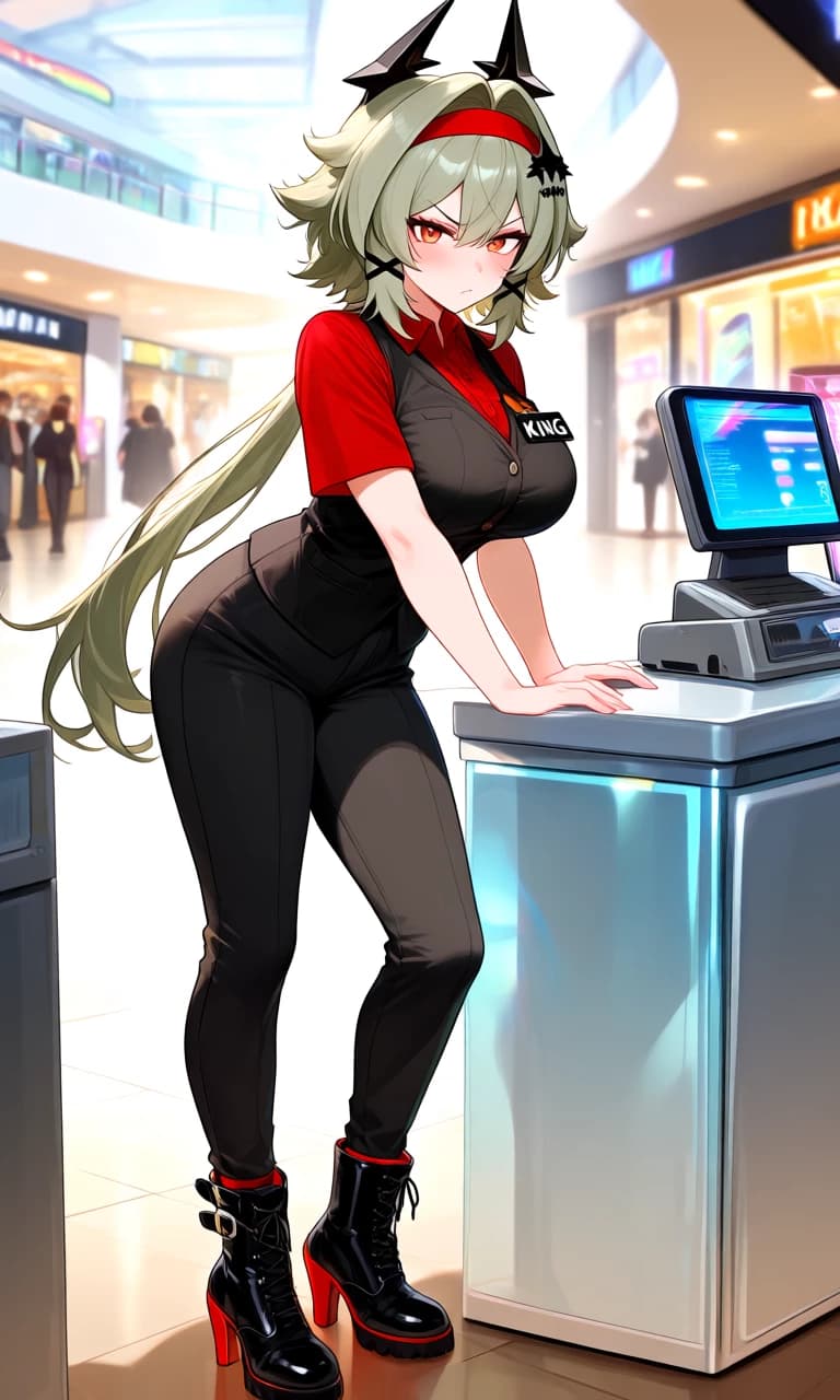 Caesar thumbnail