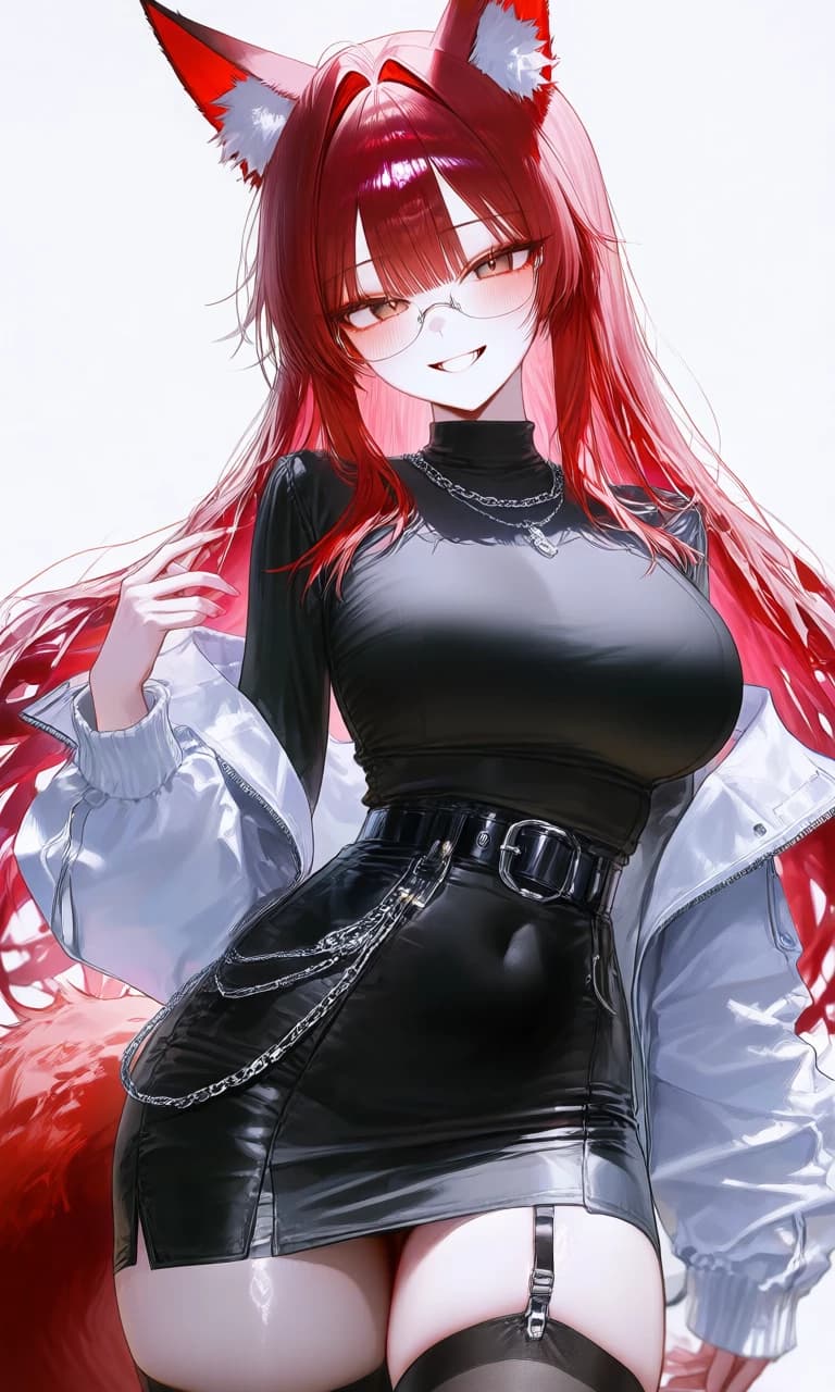 Wendy thumbnail