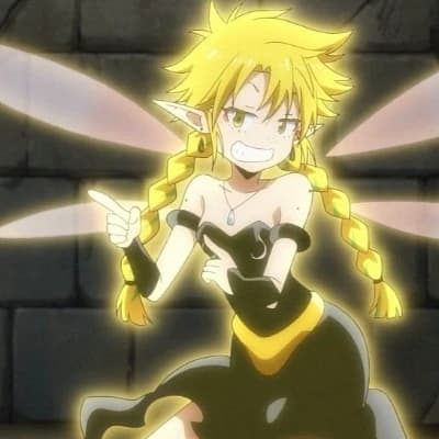 Ramiris thumbnail