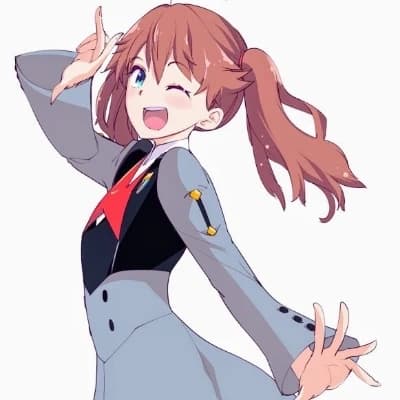 Miku thumbnail