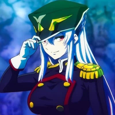 Kyouka Uzen thumbnail