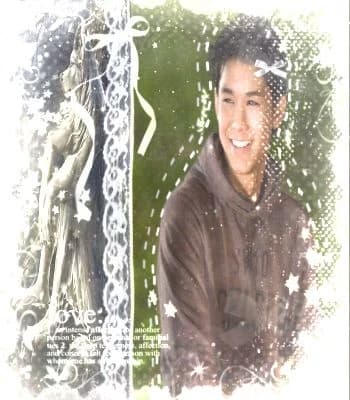 Seth clearwater  thumbnail