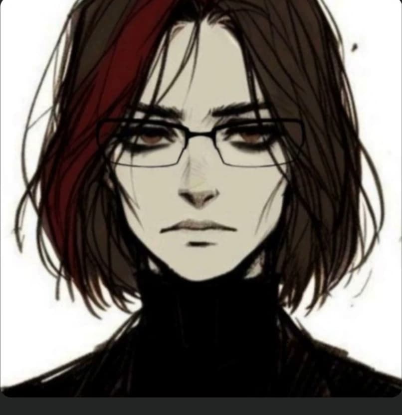 teacher (vlv, WLW) thumbnail