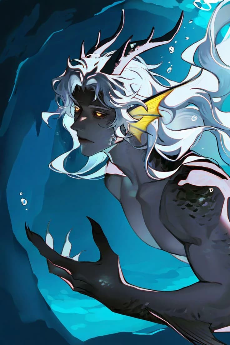 kaelen thumbnail