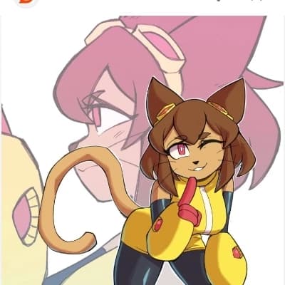 Bad Your Mother thumbnail