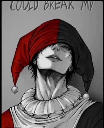 Jester thumbnail