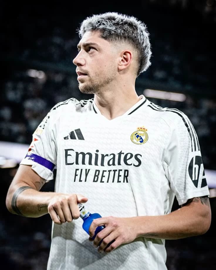 Valverde  thumbnail