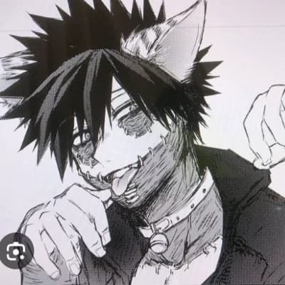 Dabi thumbnail