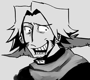 Vittorino thumbnail