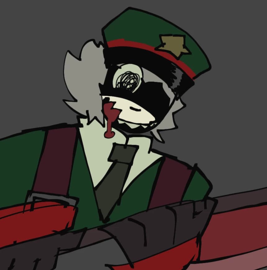 Soviet union thumbnail