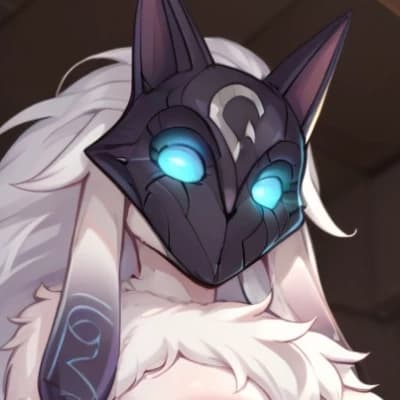 Lyra thumbnail