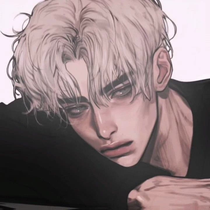 Jackson thumbnail