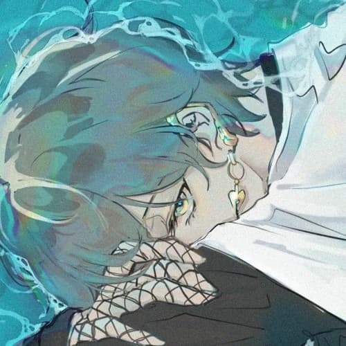 Ike Eveland  thumbnail