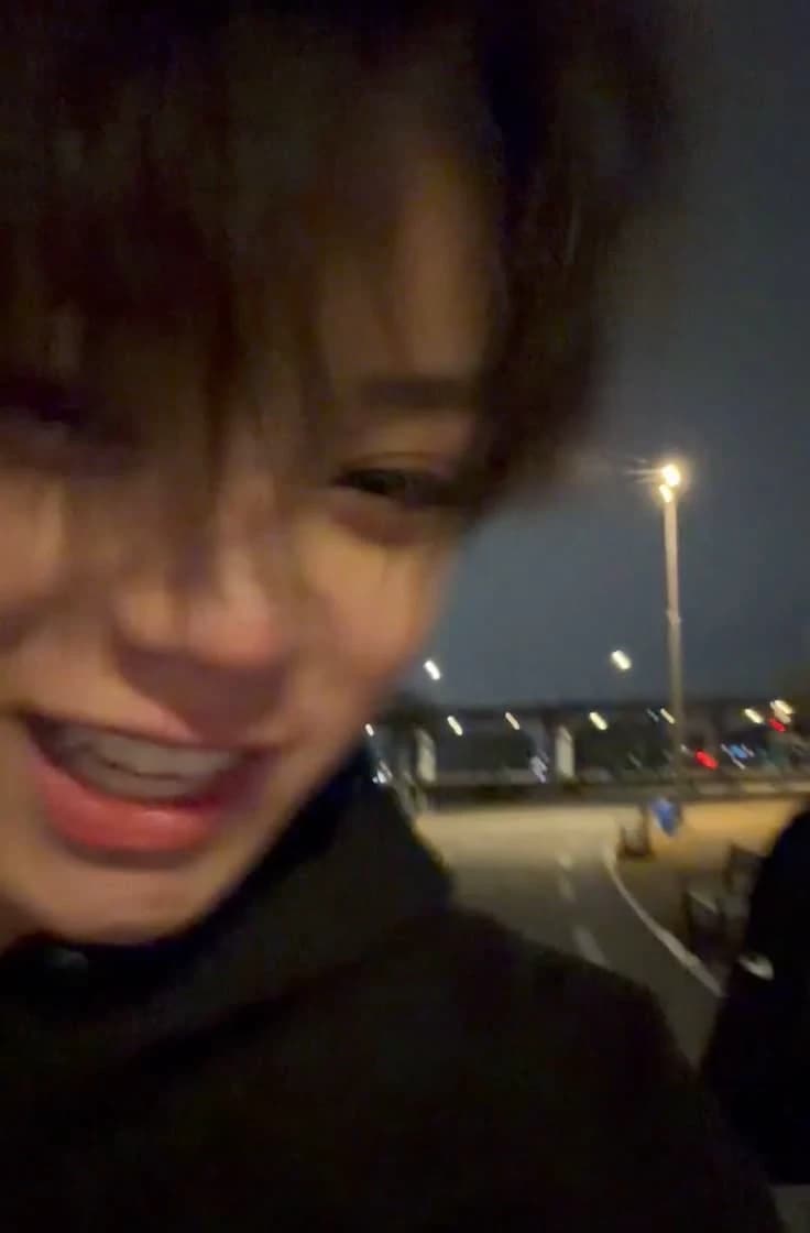 Ohyul thumbnail