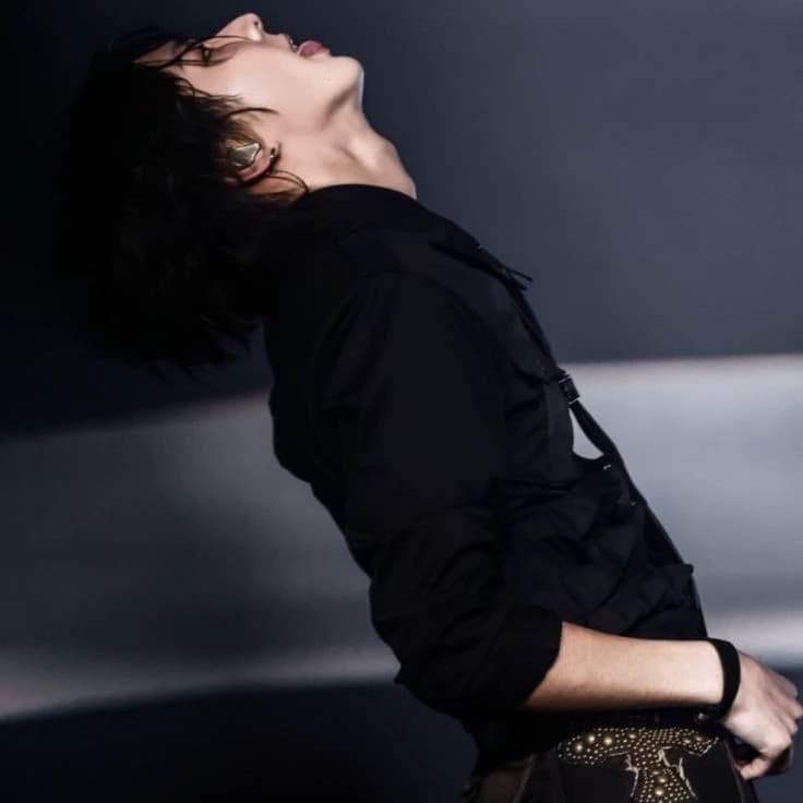 Jungwon thumbnail